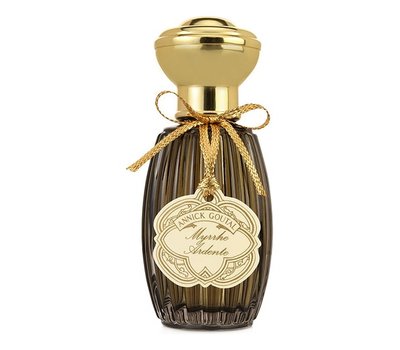 Annick Goutal Myrrhe Ardente 34575