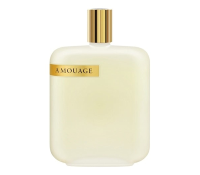 Amouage Library Collection Opus IV