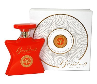 Bond No 9 Little Italy 35996