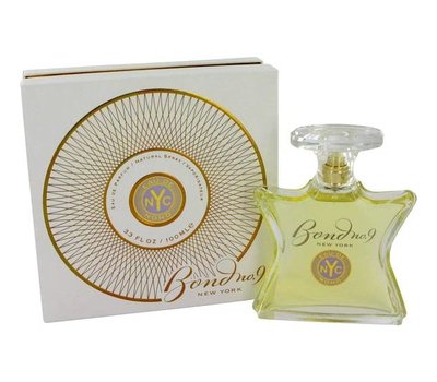 Bond No 9 Eau de Noho 35915