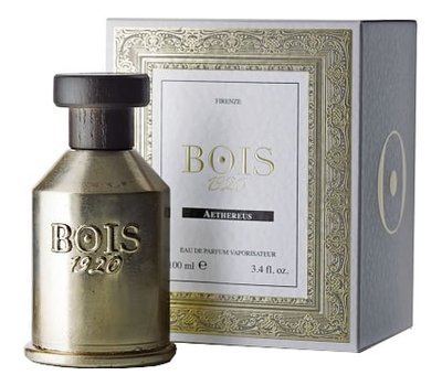 Bois 1920 Aethereus 35661