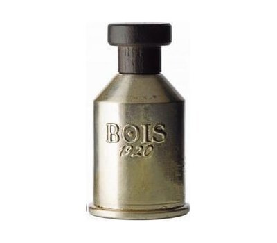 Bois 1920 Aethereus 35662