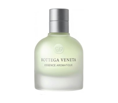 Bottega Veneta Essence Aromatique