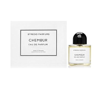 Byredo Chembur 36441