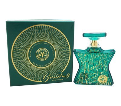 Bond No 9 New York Musk 36030