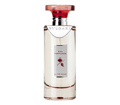 Bvlgari Au The Rouge 36257