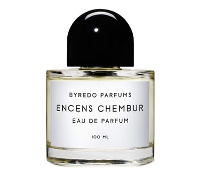 Byredo Encens Chembur 36440