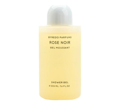 Byredo Rose Noir 36634