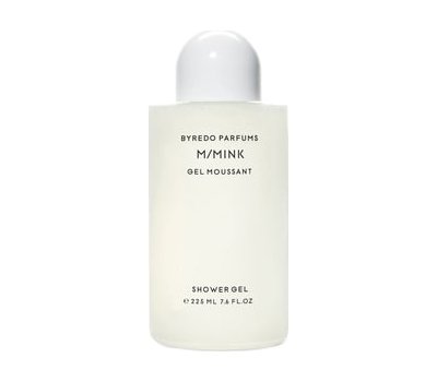 Byredo M/Mink 36531