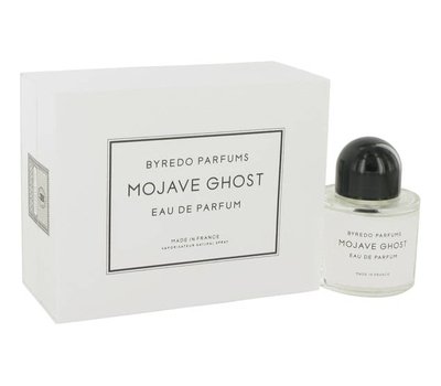 Byredo Mojave Ghost 36549