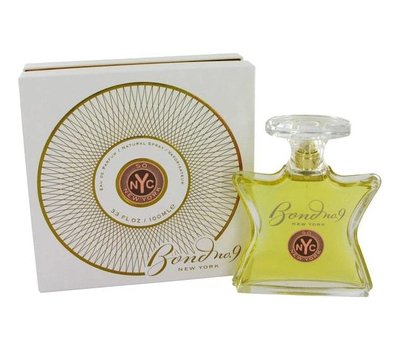 Bond No 9 So New York 36074