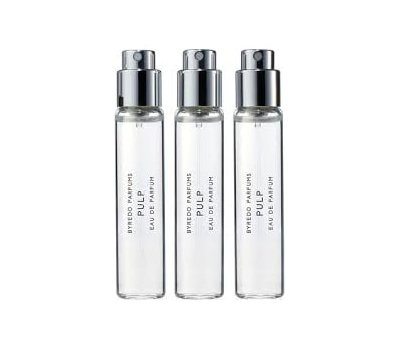 Byredo Pulp 36611