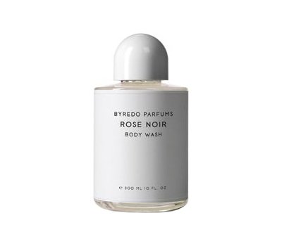 Byredo Rose Noir 36635