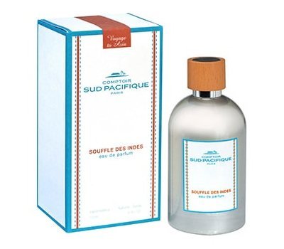 Comptoir Sud Pacifique Souffle des Indes 37788