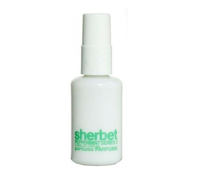 Comme des Garcons Series 5: Sherbet Peppermint 37654