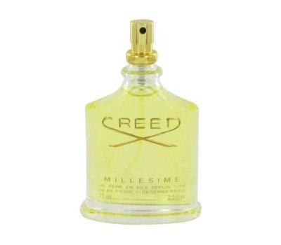 Creed Ambre Cannelle 37811