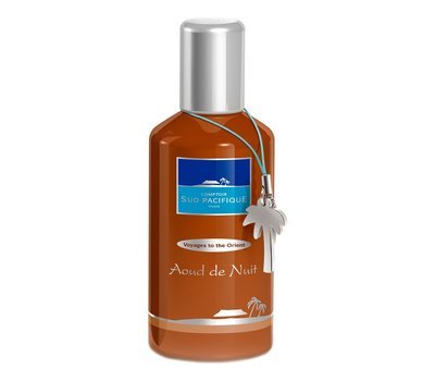 Comptoir Sud Pacifique Aoud de Nuit 37714