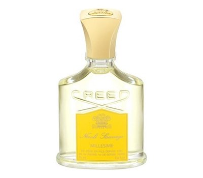 Creed Neroli Sauvage