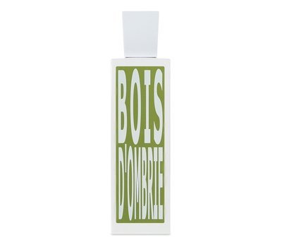 Eau D'Italie Bois d'Ombrie