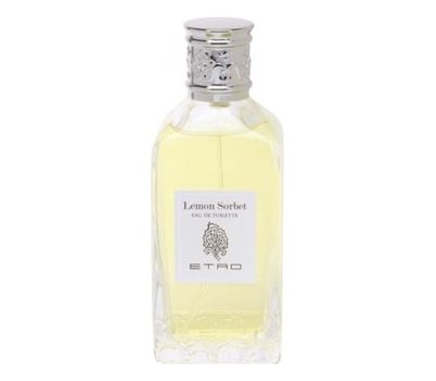 Etro Lemon Sorbet 38929