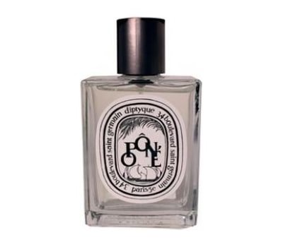 Diptyque Opone