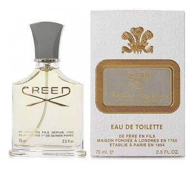 Creed Zeste Mandarine Pamplemousse 38029