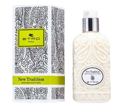 Etro New Tradition 38982