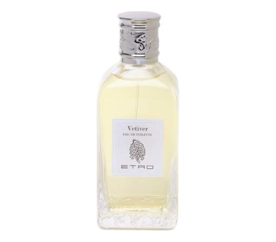 Etro Vetiver 39085