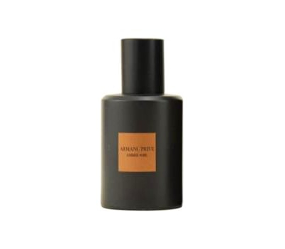 Armani Prive Ambre Soie 39820