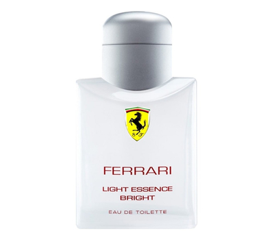 Ferrari Light Essence Bright