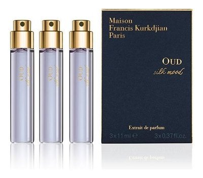 Francis Kurkdjian Oud Silk Mood 39522