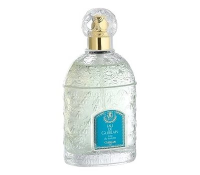 Guerlain Eau de Guerlain 40159