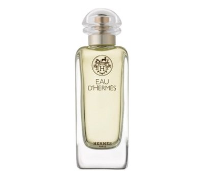 Hermes Eau D'Hermes 40299