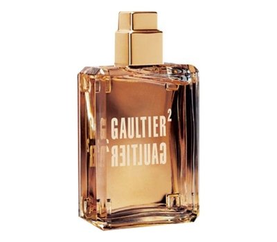 Jean Paul Gaultier Gaultier 2 40806