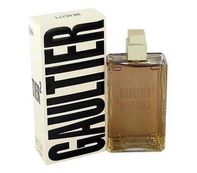 Jean Paul Gaultier Gaultier 2