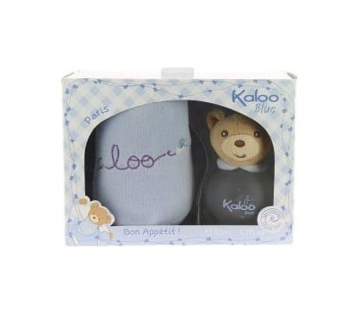 Kaloo Blue 41234