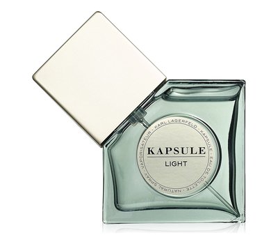 Karl Lagerfeld Kapsule Light 41267