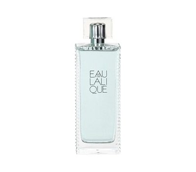 Lalique Eau De Lalique 42092