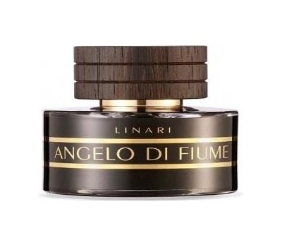 Linari Angelo Di Fiume