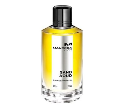 Mancera Sand Aoud 42838