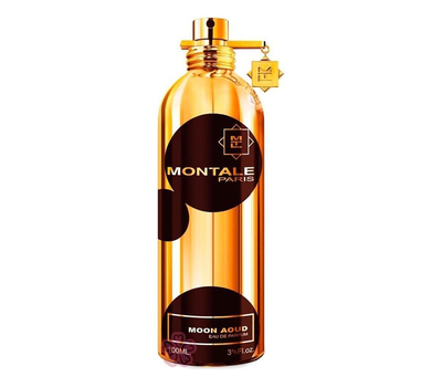 Montale Moon Aoud