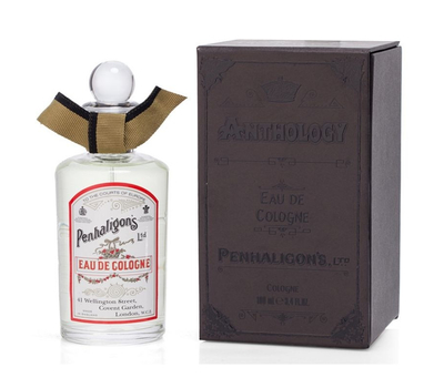 Penhaligon's Eau de Cologne