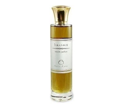 Parfum d`Empire Iskander