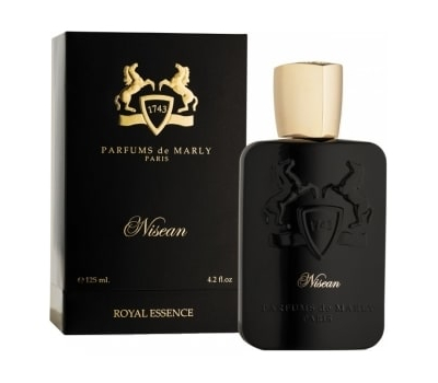 Parfums de Marly Nisean