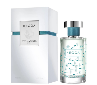 Teo Cabanel Hegoa 45925