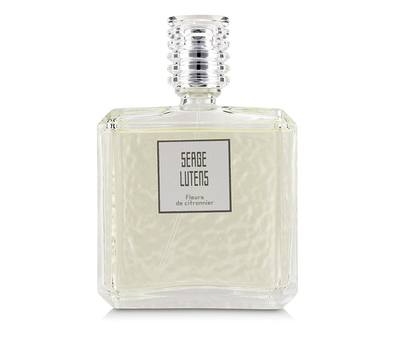 Serge Lutens Fleurs De Citronnier 45557