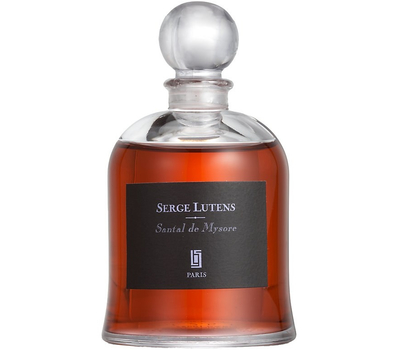 Serge Lutens Santal de Mysore 45709