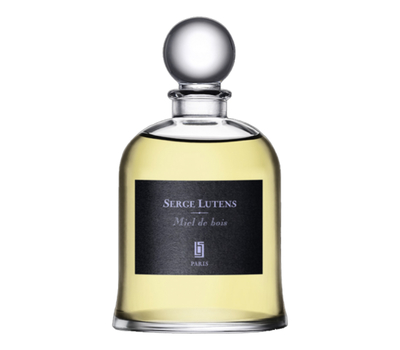 Serge Lutens Miel De Bois 45663