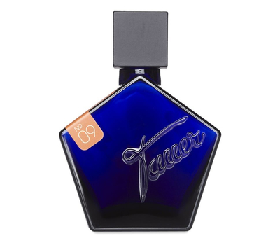 Tauer Perfumes No 09 Orange Star 45902