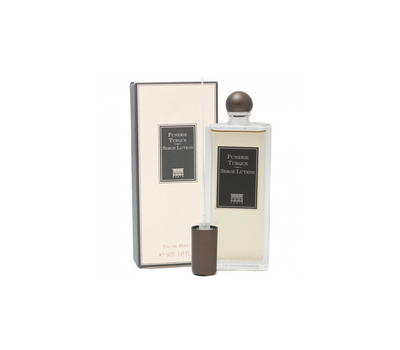 Serge Lutens Fumerie Turque